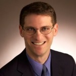 Radio Tech Guru Carmi Levy